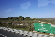 932 cadiz anfahrt